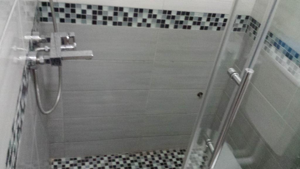 Apartments Fortunella ブドヴァ 部屋 写真
